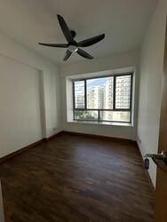 Lakeholmz (D22), Condominium #464490741